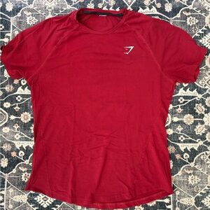 Gymshark Legacy T Shirt Size XL